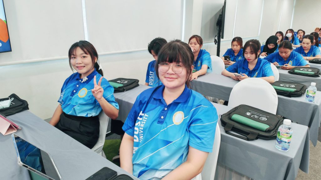 IMG_20250805_091405_edit_60971438044604