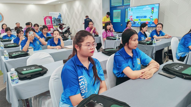 IMG_20250805_091414_edit_60991061801732