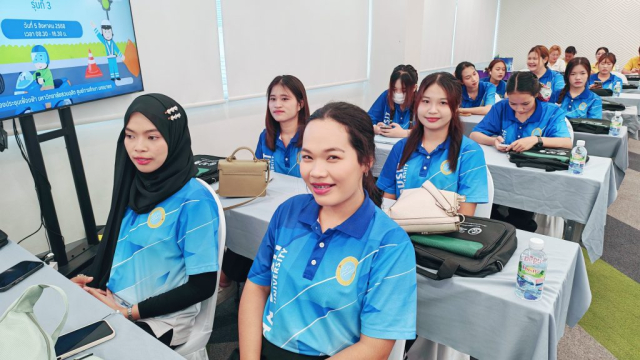 IMG_20250805_091427_edit_61021447224689