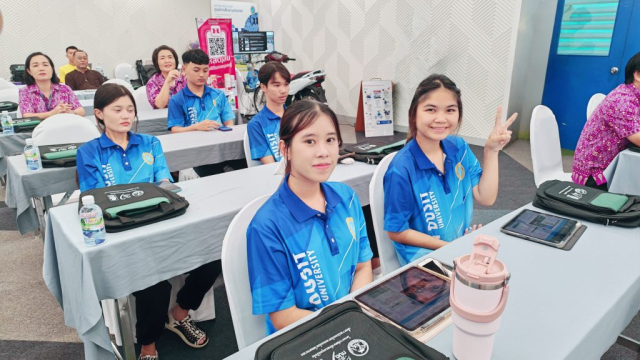 IMG_20250805_091432_edit_61077889531282