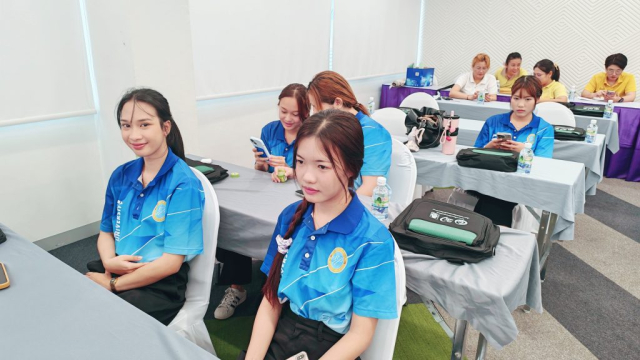 IMG_20250805_091444_edit_61097651496274