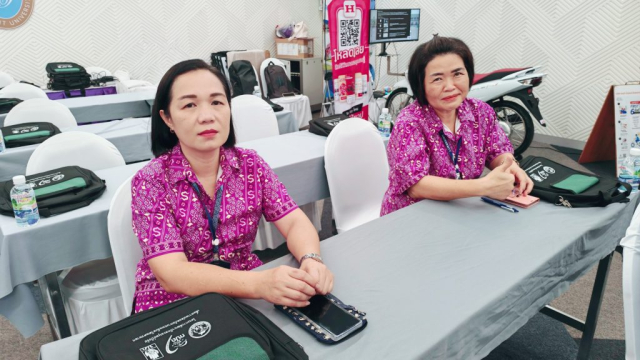 IMG_20250805_091453_edit_61157694646043