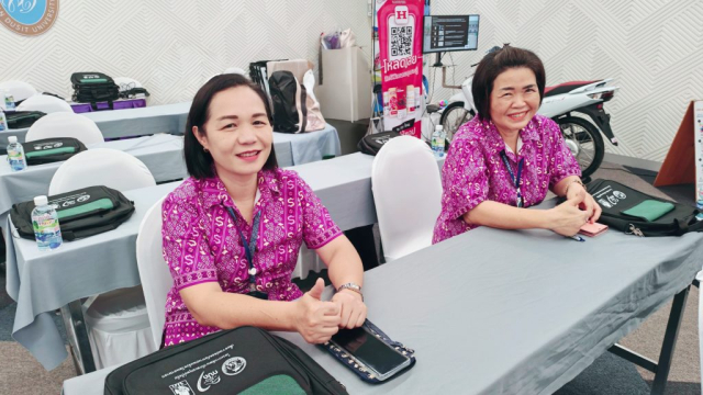 IMG_20250805_091459_edit_61196575362955