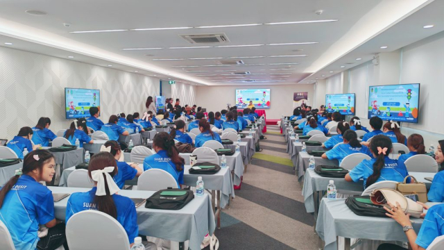 IMG_20250805_091514_edit_61207716435243