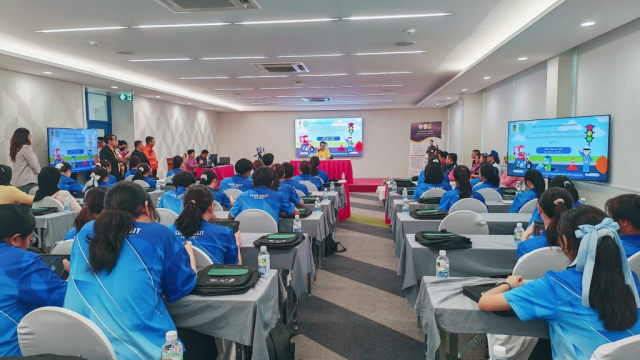 IMG_20250805_091533_edit_61225163695861