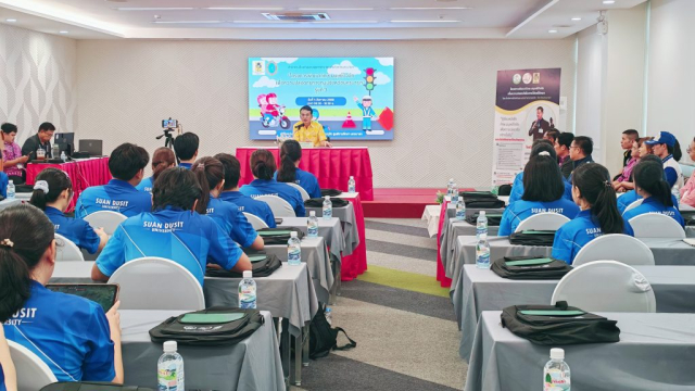 IMG_20250805_091548_edit_61245126697208