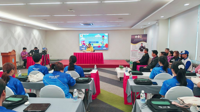 IMG_20250805_091623_edit_61273989788134