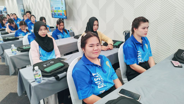 IMG_20250805_091711_edit_61302225268175