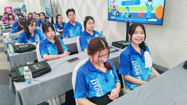 IMG_20250805_091723_edit_61317377482493