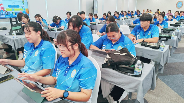 IMG_20250805_091730_edit_61329805175561