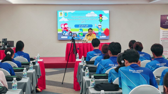 IMG_20250805_091803_edit_61368003503359