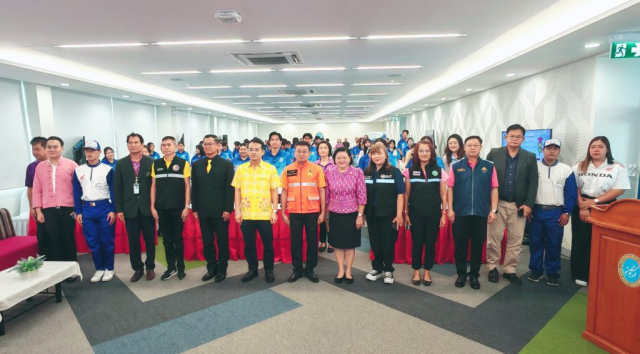 IMG_20250805_093451_edit_61494172374092