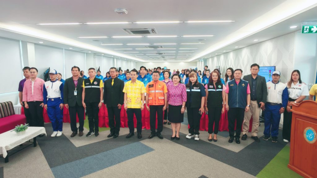 IMG_20250805_093503_edit_61562417738753