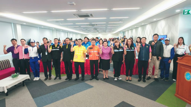 IMG_20250805_093518_edit_61630009913467