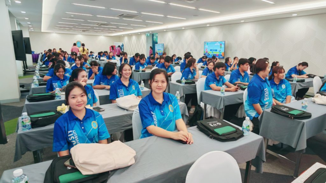 IMG_20250805_093554_edit_61675714966314