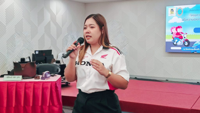 IMG_20250805_093657_edit_61773603689871