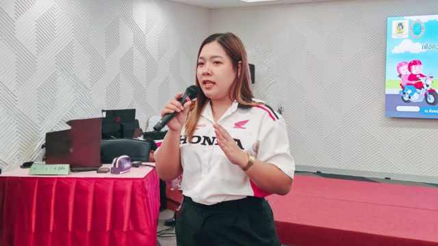 IMG_20250805_093701_edit_61804054957463