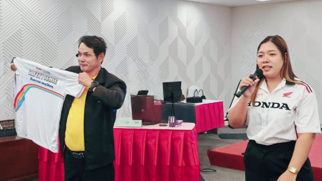 IMG_20250805_093714_edit_61851216701560