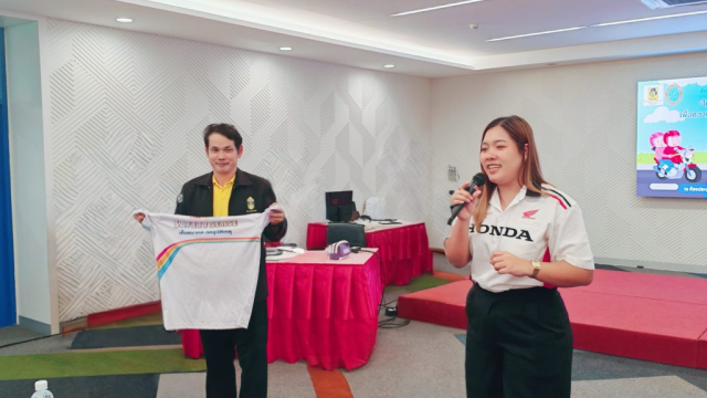 IMG_20250805_093722_edit_61886903818577