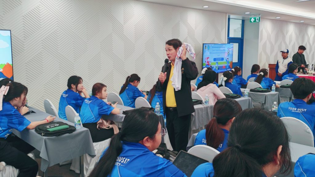 IMG_20250805_093743_edit_61913657092109