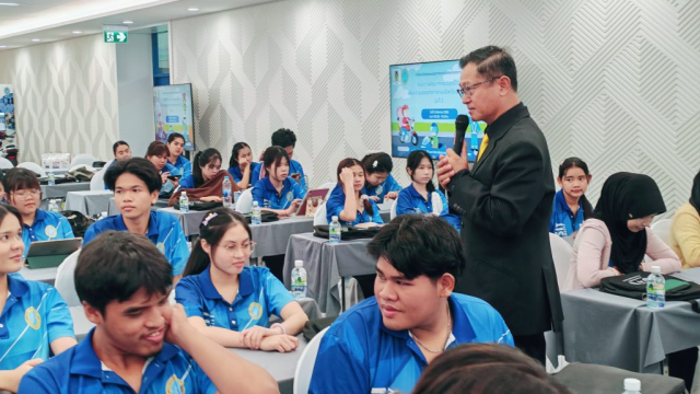 IMG_20250805_093926_edit_61929526452988