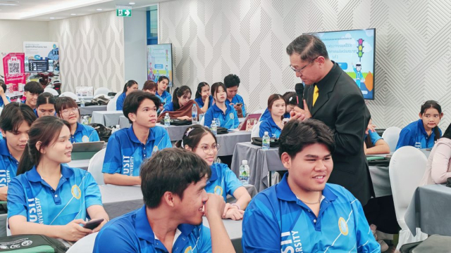 IMG_20250805_093928_edit_61940325913817