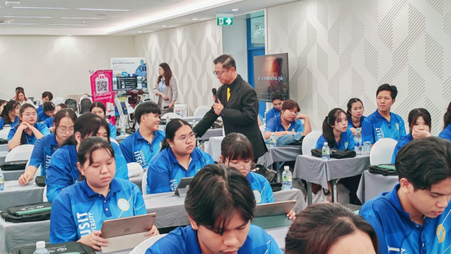 IMG_20250805_094051_edit_62001736909002