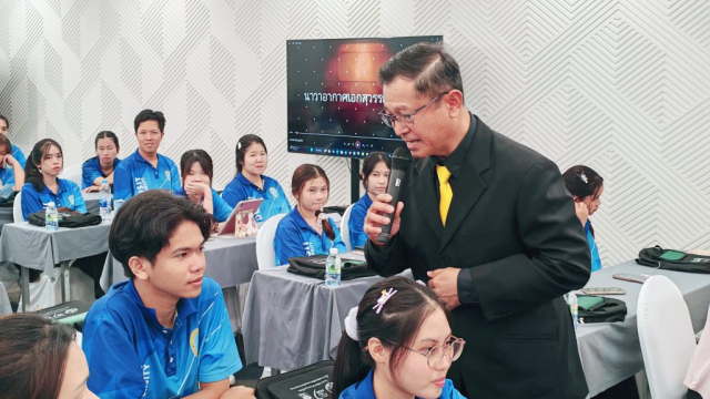 IMG_20250805_094111_edit_62044908816955