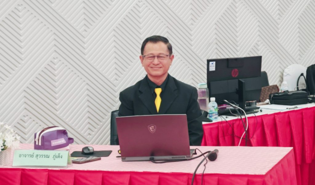 IMG_20250805_094215_edit_62211570249235