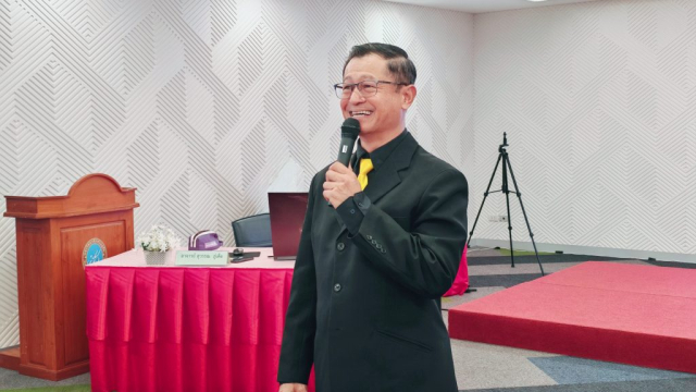 IMG_20250805_094344_edit_62302491235971