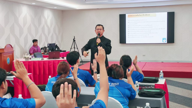 IMG_20250805_094357_edit_62314756063570