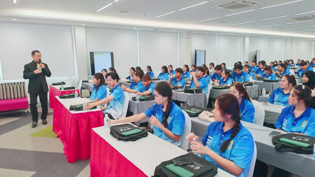 IMG_20250805_094458_edit_62357538083033