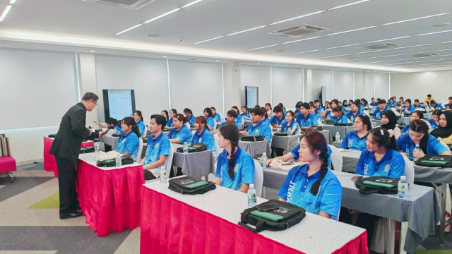 IMG_20250805_094511_edit_62377014415265