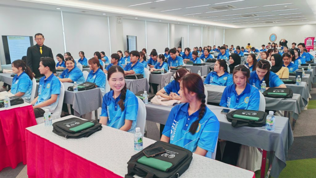 IMG_20250805_094534_edit_62395324542915