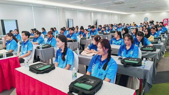 IMG_20250805_094542_edit_62425760476861