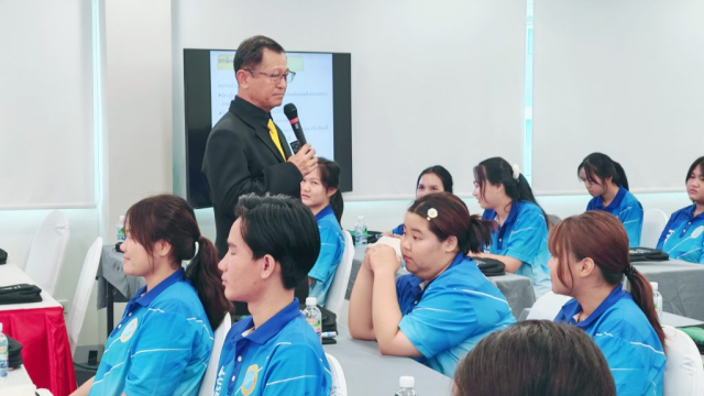 IMG_20250805_094605_edit_62434867016129