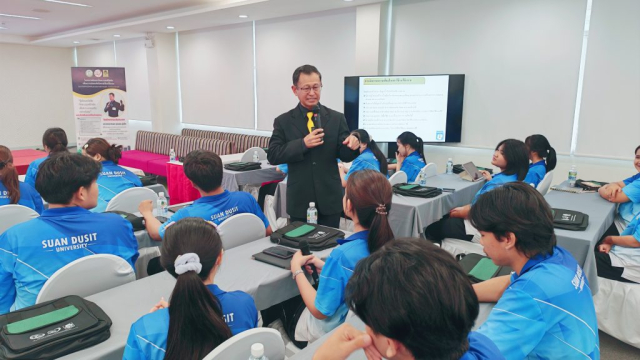 IMG_20250805_094706_edit_62478119655956