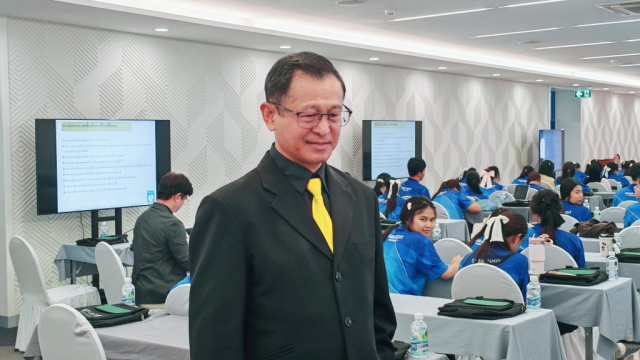 IMG_20250805_094816_edit_62509939392142