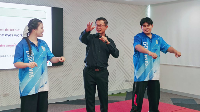 IMG_20250805_133406_edit_66562768050075