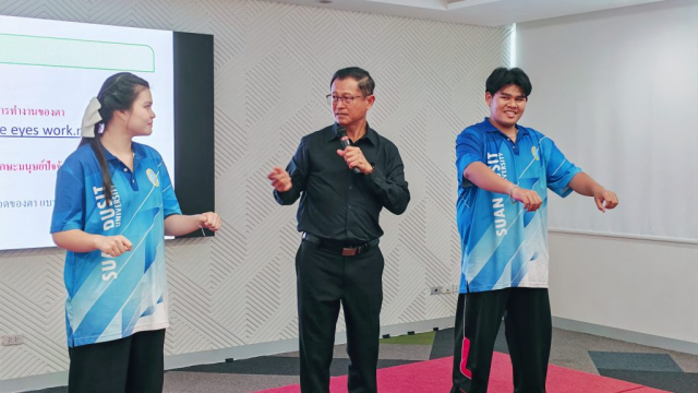 IMG_20250805_133411_edit_66584160267619