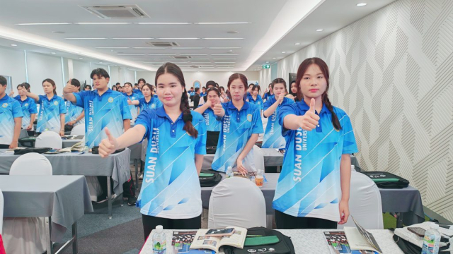 IMG_20250805_134456_edit_67273054956887