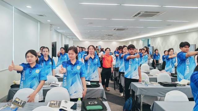 IMG_20250805_134525_edit_67325390851347