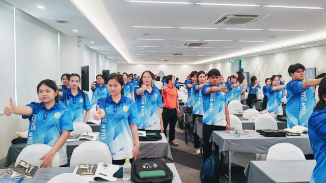 IMG_20250805_134528_edit_67336725828634