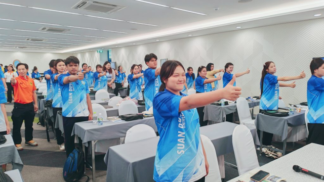 IMG_20250805_134531_edit_67353162578628