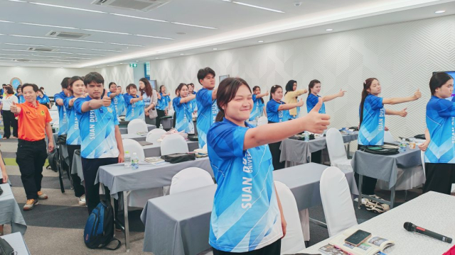 IMG_20250805_134533_edit_67373537683516