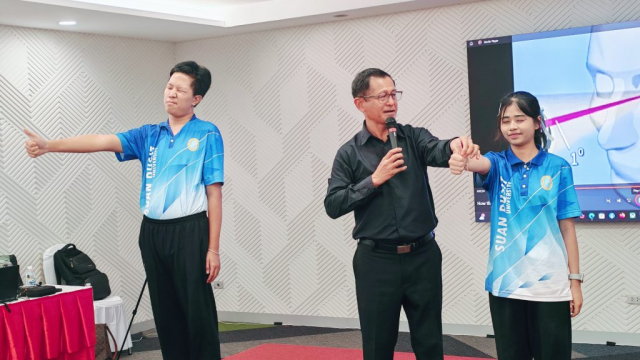 IMG_20250805_134555_edit_67395171315070