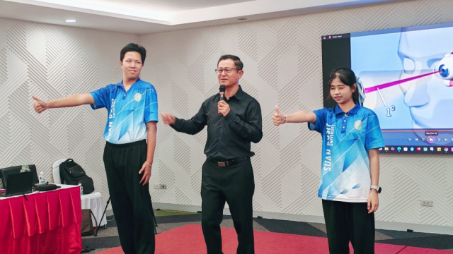 IMG_20250805_134617_edit_67404361320066