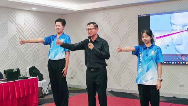 IMG_20250805_134619_edit_67417880134697