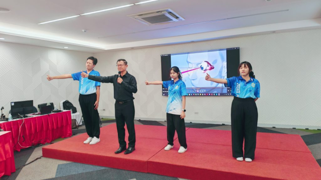 IMG_20250805_134630_edit_67437019726616