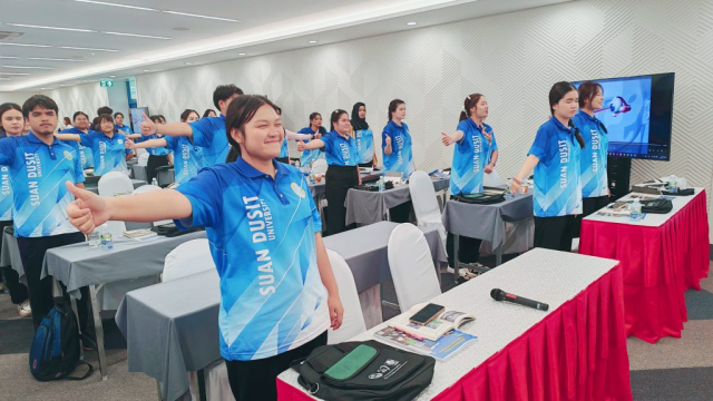 IMG_20250805_134646_edit_67473069796707